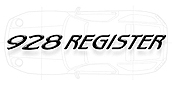 CLICK HERE for the 928 register page