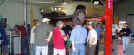 0406_06.jpg (32625 bytes)