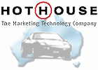 Landsharkoz kindly sponsored and supported by Hothouse