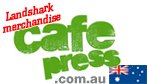 928 Australia and Landshark merchandise now available CLICK HERE for more