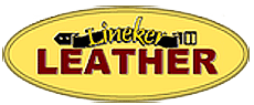 CLICK HERE for Lineker Leather