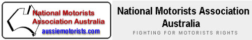 Visit and support the NMAA