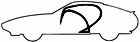 Visit and subscribe to the NZ928 Yahoo Forum