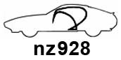 Visit and subscribe to nz928 Forum