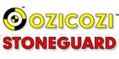 The OZICOZI Group is offering Landshark list members a discount on their range of automotive products. Visit the website by clicking on the OZICOZI logo.