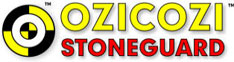 click here to visit the OZICOZI home page