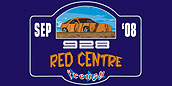 Red Centre Images in the Gallery