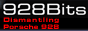928Bits - Contact Stuart