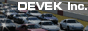 Your one stop source for everything you need for your Porsche