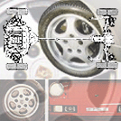 Phil Chadwick's excellent tyres tech tip update