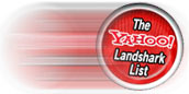 CLICK HERE to visit the YAHOO! Landshark List