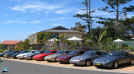 Coffs Harbour Frenzy 2004 CLICK HERE