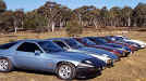Australian Frenzy Images CLICK HERE