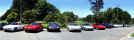 t100pan.jpg (92842 bytes)
