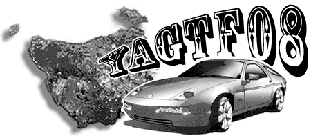 YAGTF08 Logo
