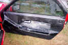 yet more mould