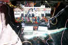 fuse/relay board mess