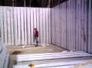 jobsite001.jpg (41911 bytes)