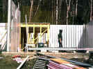 jobsite004.jpg (62879 bytes)