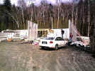 jobsite007.jpg (75196 bytes)