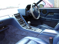 click here for more images