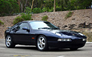 CLICK HERE for Desktop Images of the '95 GTS
