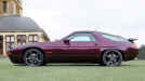 '91 Amethyst