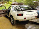 '83S manual
