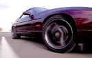 '91 Amethyst