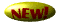 new new new new new etc. 
