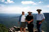 3brothers.jpg (34813 bytes)