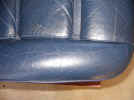 seat-cracks.jpg (38403 bytes)