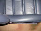 seat-cushion-after-2.jpg (30519 bytes)