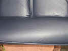 seat-cushion-after.jpg (30285 bytes)