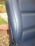 side-bolster-after.jpg (21029 bytes)