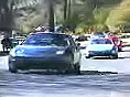 Frenzy Two 928 Drive by - Leaving Berrima - 348KB - Real Media File