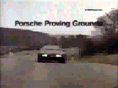The Original Porsche 928 TVC - 1622KB - Real Media File
