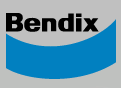 CLCIK HERE for the Bendix Home Page