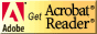Download the free PDF reader